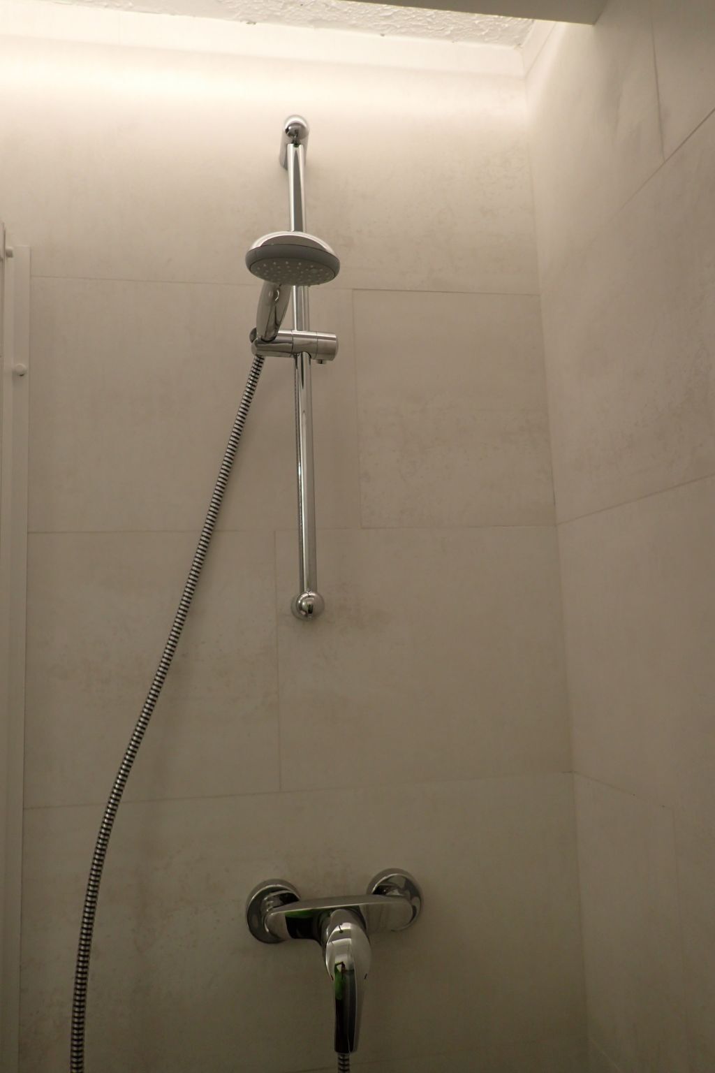Appartement 28 m² à 300m des pistes, Passo del Tonale - Photo 13