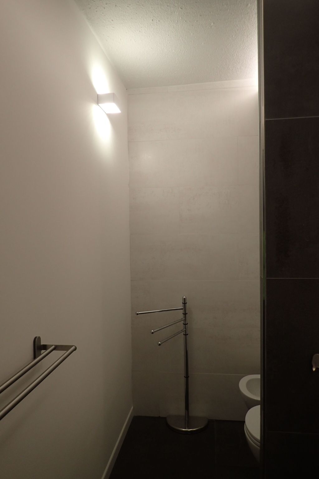 Appartement 28 m² à 300m des pistes, Passo del Tonale - Photo 15