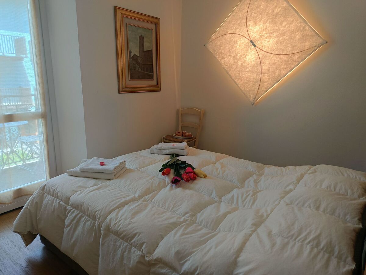 Appartement Natali Home, vue rivière à Ponte di Legno - Photo 11
