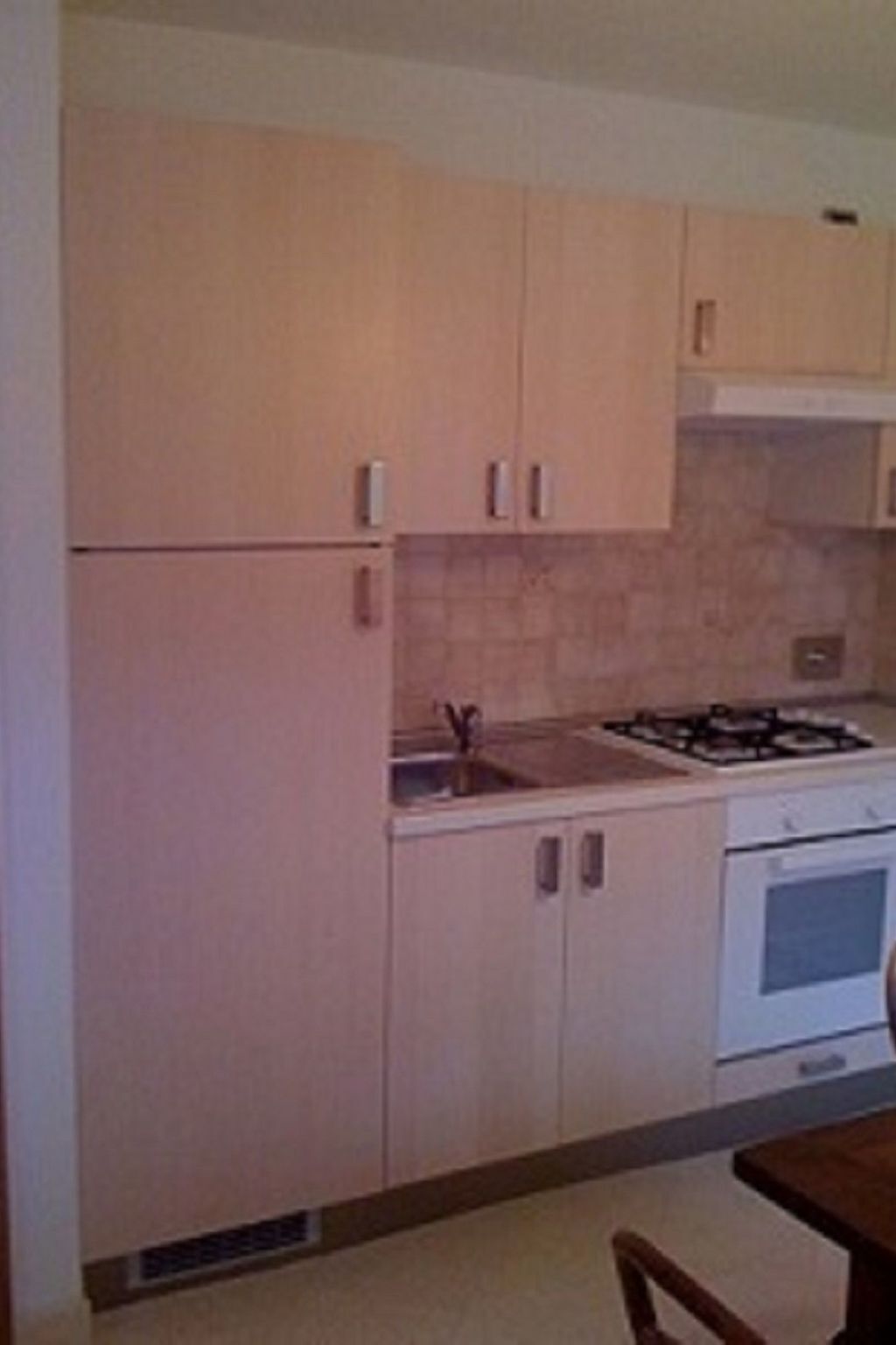 Haus Alice – Appartement 6 pers. à Pellizzano - Photo 7