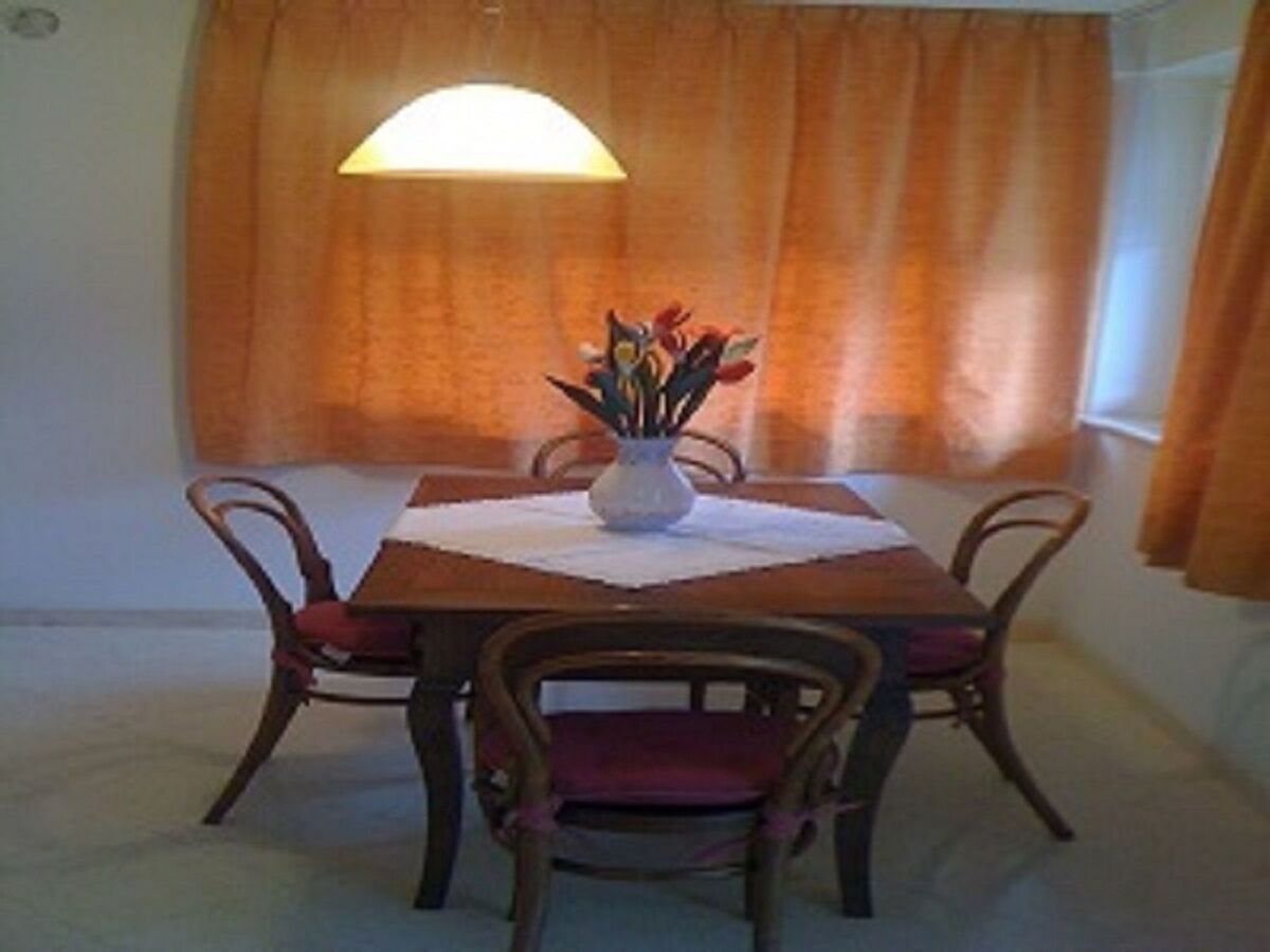Haus Alice – Appartement 6 pers. à Pellizzano - Photo 10