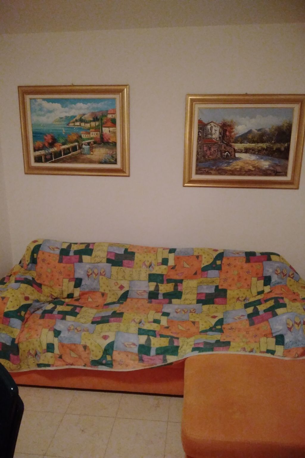 Haus Alice – Appartement 6 pers. à Pellizzano - Photo 12