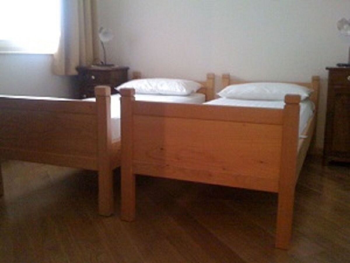 Haus Alice – Appartement 6 pers. à Pellizzano - Photo 13