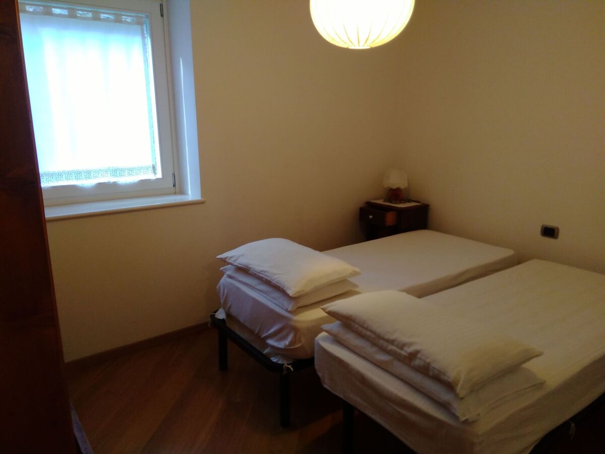 Haus Alice – Appartement 6 pers. à Pellizzano - Photo 14