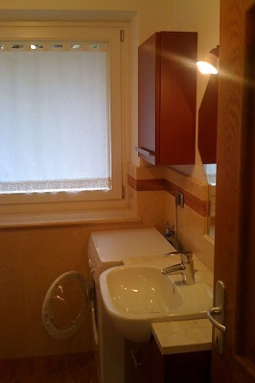 Haus Alice – Appartement 6 pers. à Pellizzano - Photo 17
