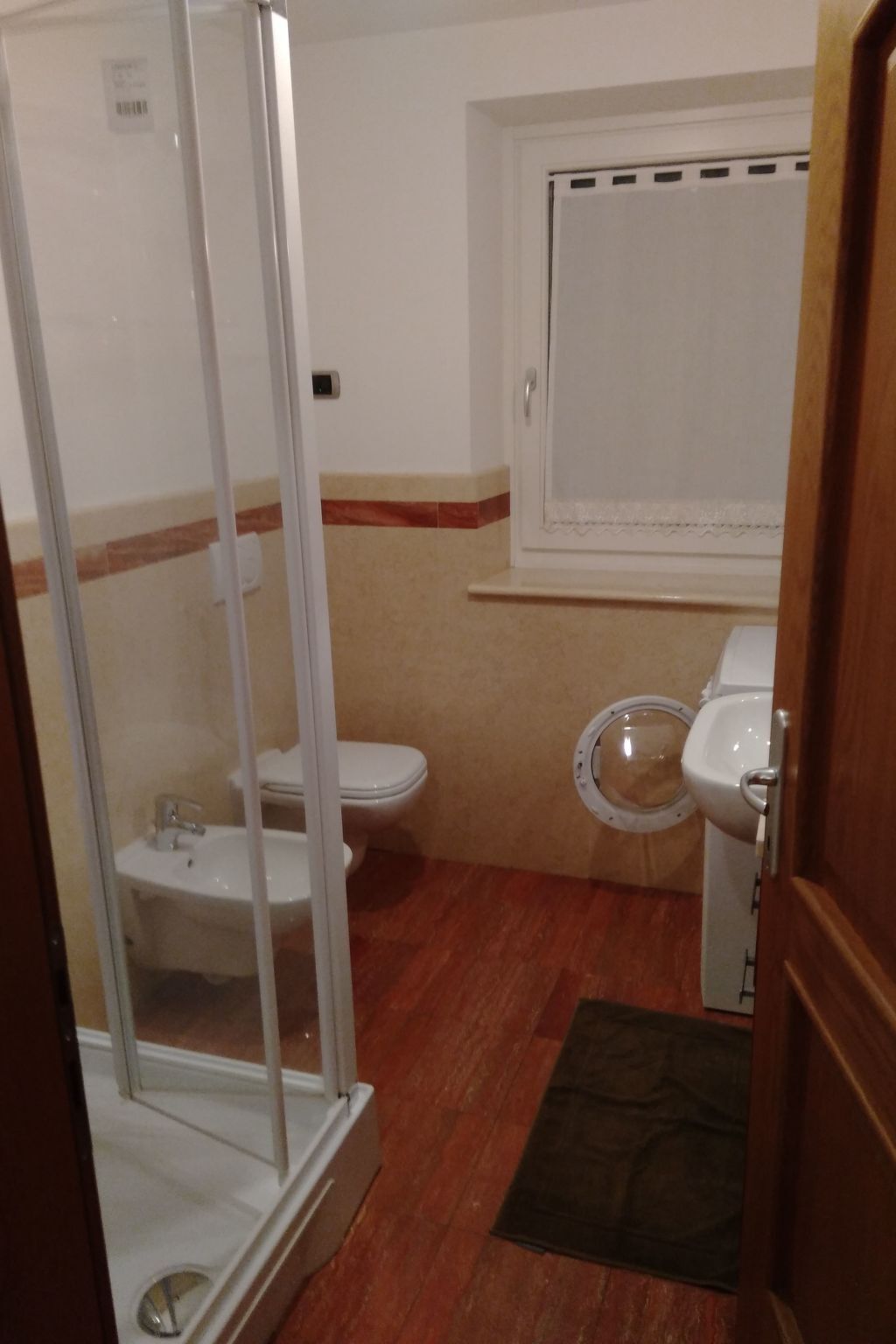 Haus Alice – Appartement 6 pers. à Pellizzano - Photo 18
