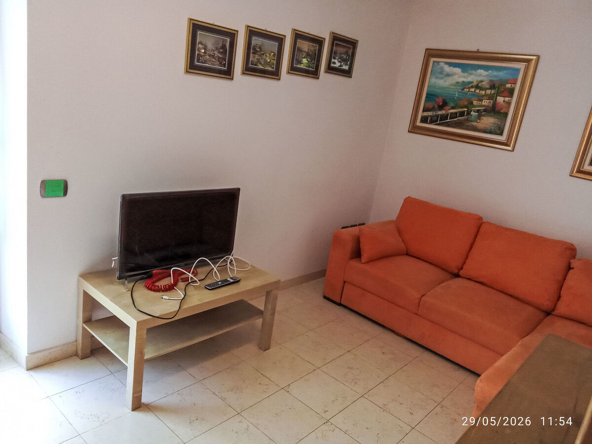 Haus Alice – Appartement 6 pers. à Pellizzano - Photo 20