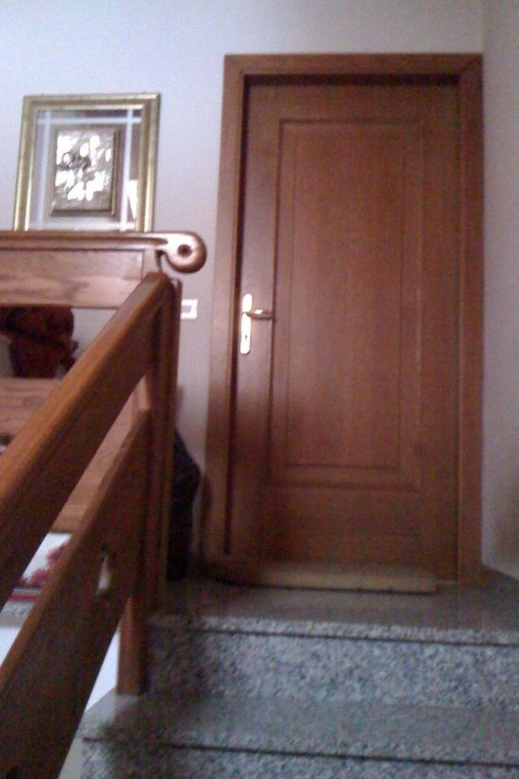 Haus Bezzi, appartement 8 pers. à Pellizzano - Photo 6