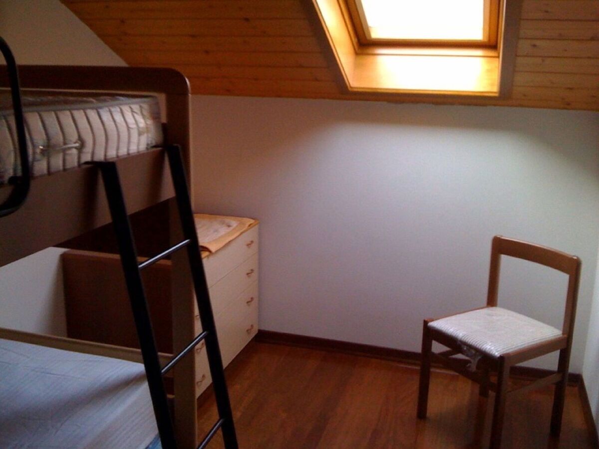 Haus Bezzi, appartement 8 pers. à Pellizzano - Photo 20