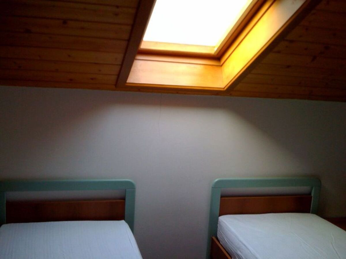 Haus Bezzi, appartement 8 pers. à Pellizzano - Photo 22