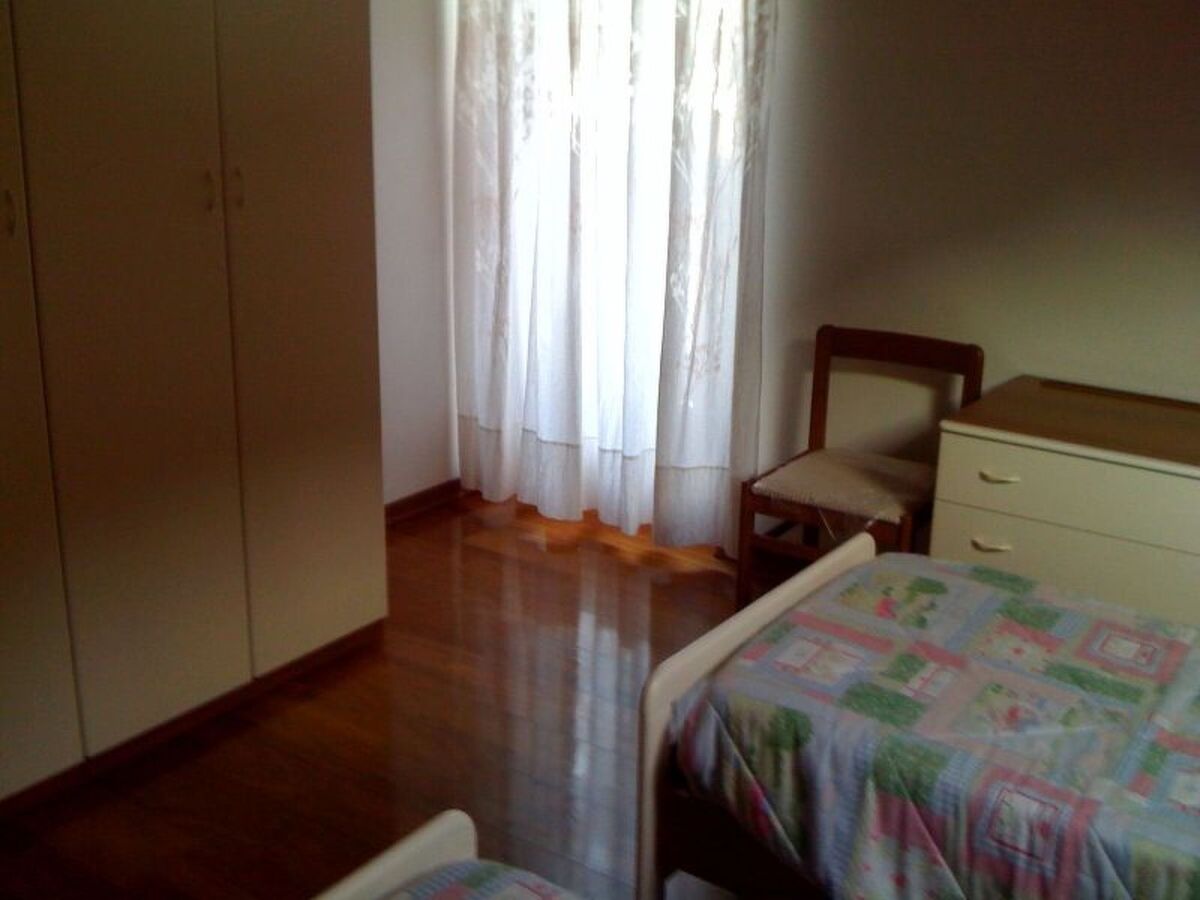 Haus Bezzi, appartement 8 pers. à Pellizzano - Photo 23