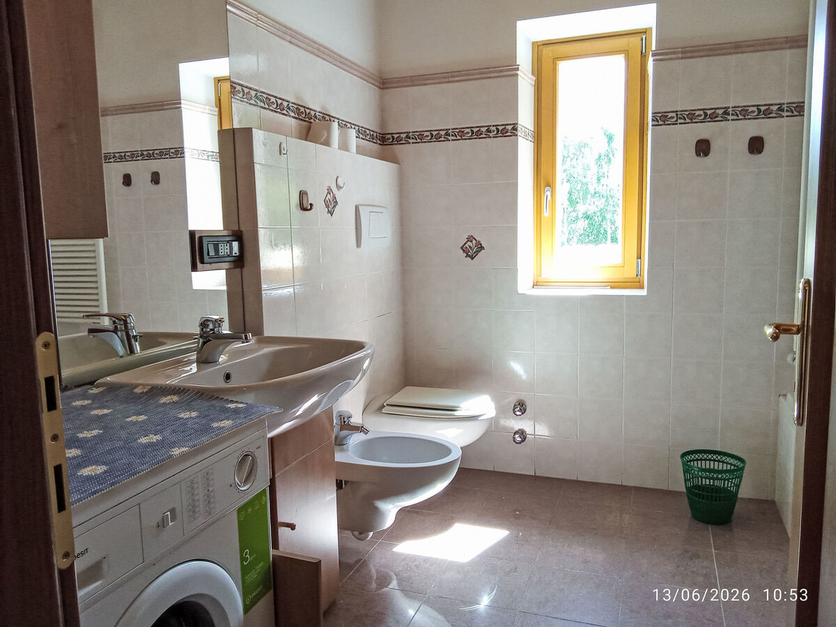 Haus Bezzi, appartement 8 pers. à Pellizzano - Photo 24
