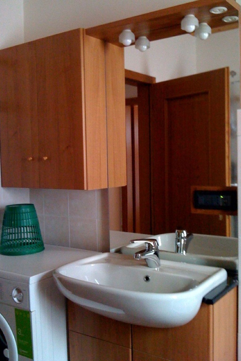Haus Bezzi, appartement 8 pers. à Pellizzano - Photo 25