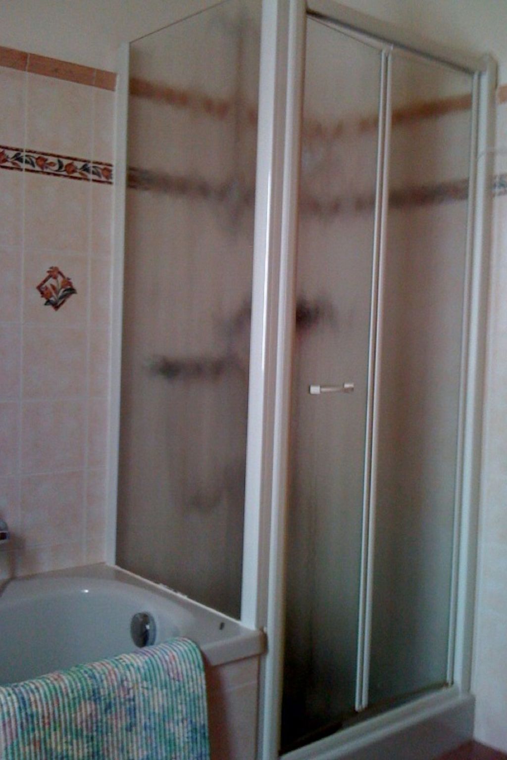 Haus Bezzi, appartement 8 pers. à Pellizzano - Photo 26