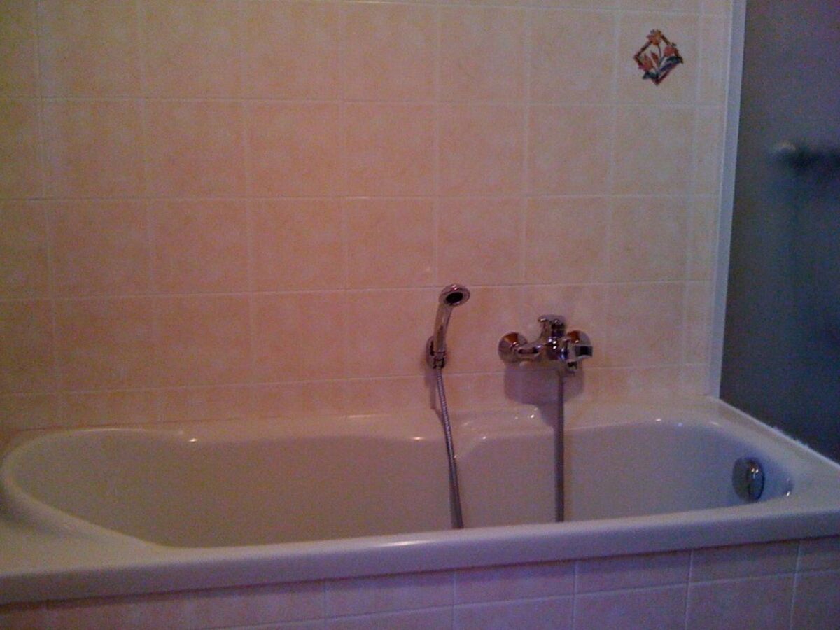 Haus Bezzi, appartement 8 pers. à Pellizzano - Photo 27