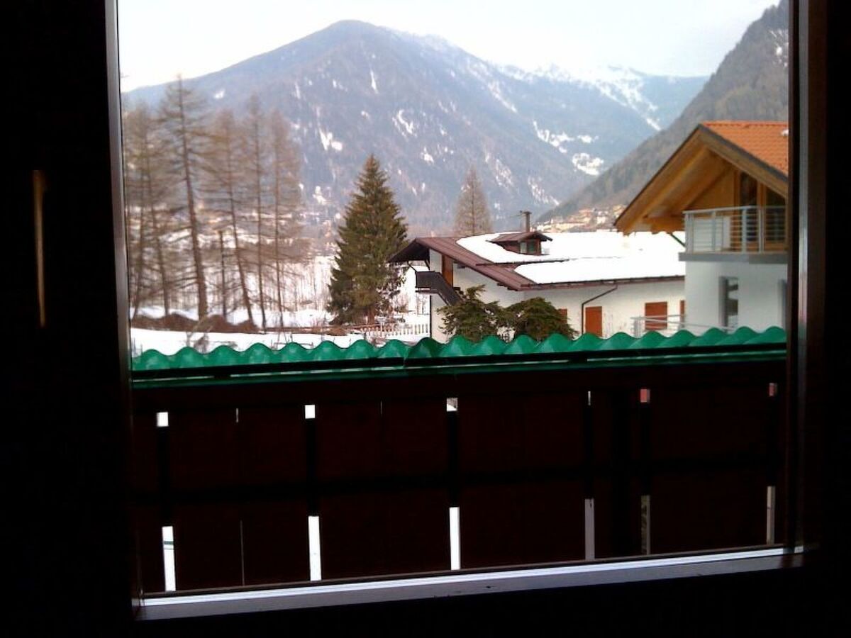 Haus Bezzi, appartement 8 pers. à Pellizzano - Photo 28