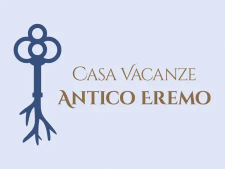'Antico Eremo', Maison 10 personnes à Coredo - Photo 17