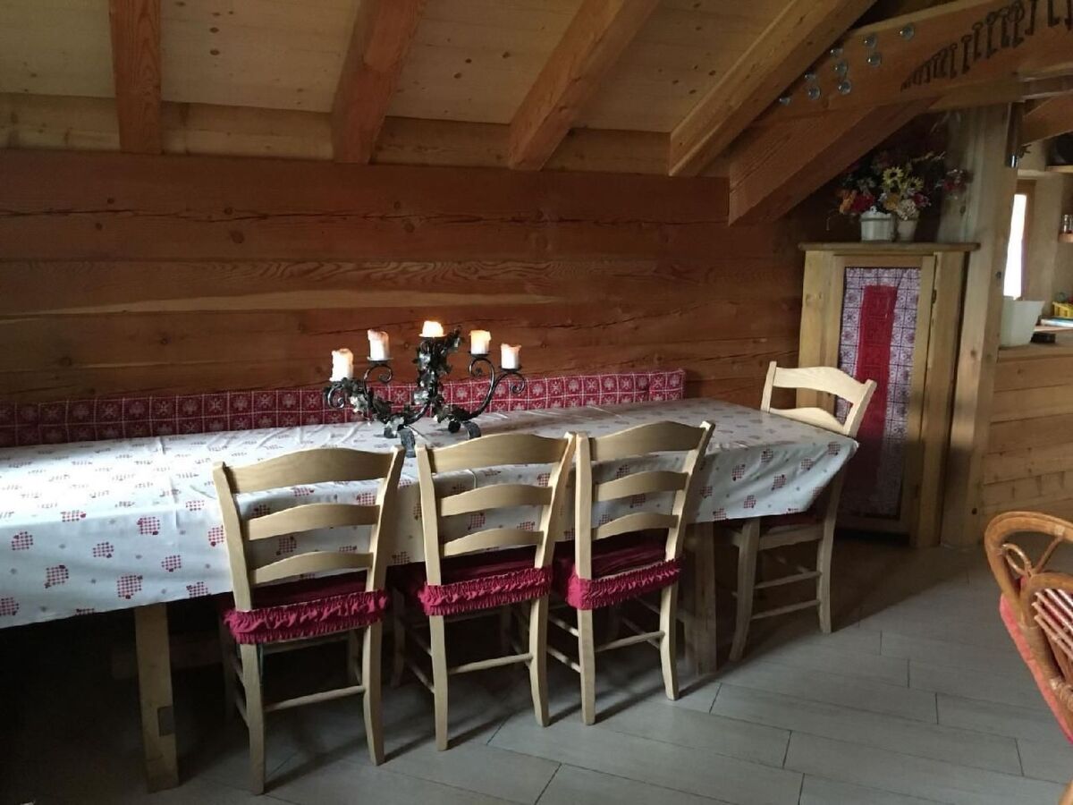 Refuge de montagne avec sauna à Pieve di Bono - Photo 16