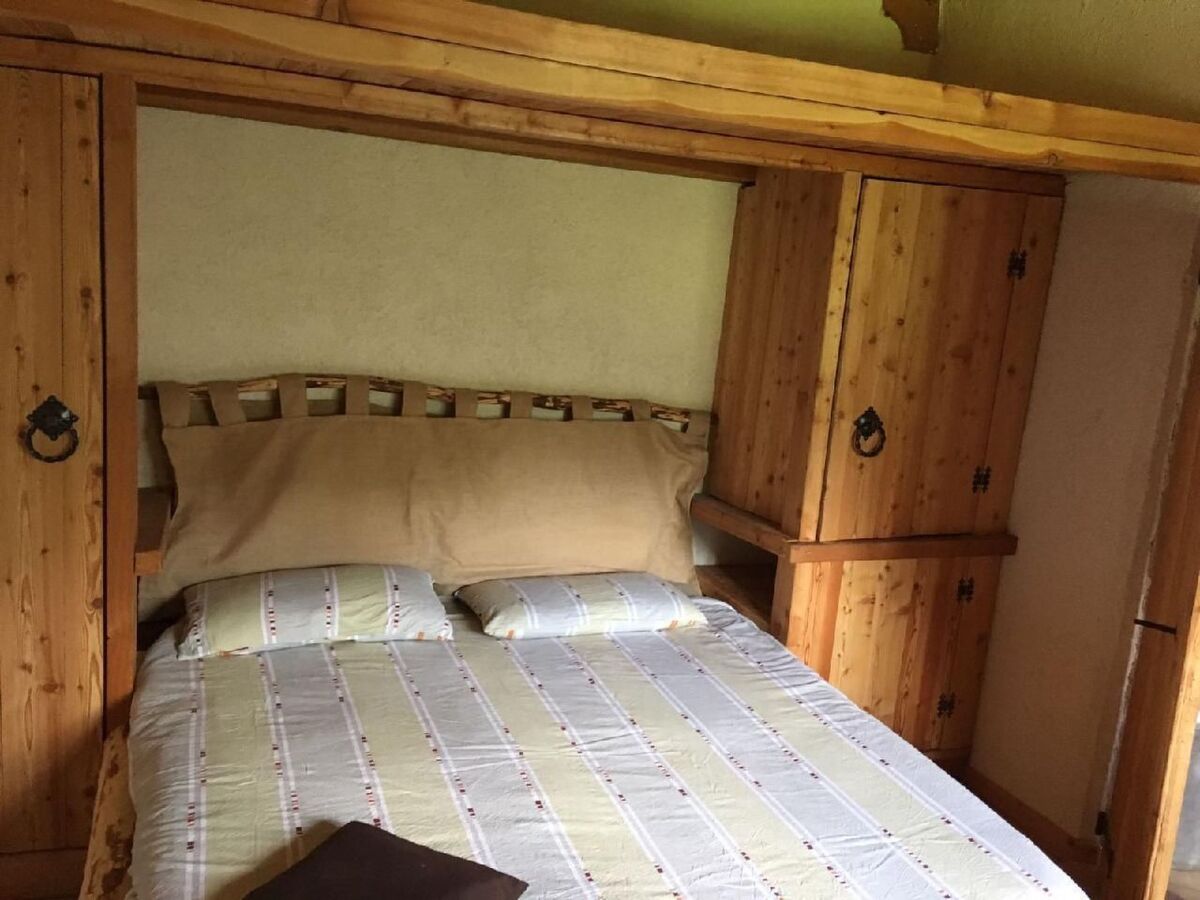 Refuge de montagne avec sauna à Pieve di Bono - Photo 20