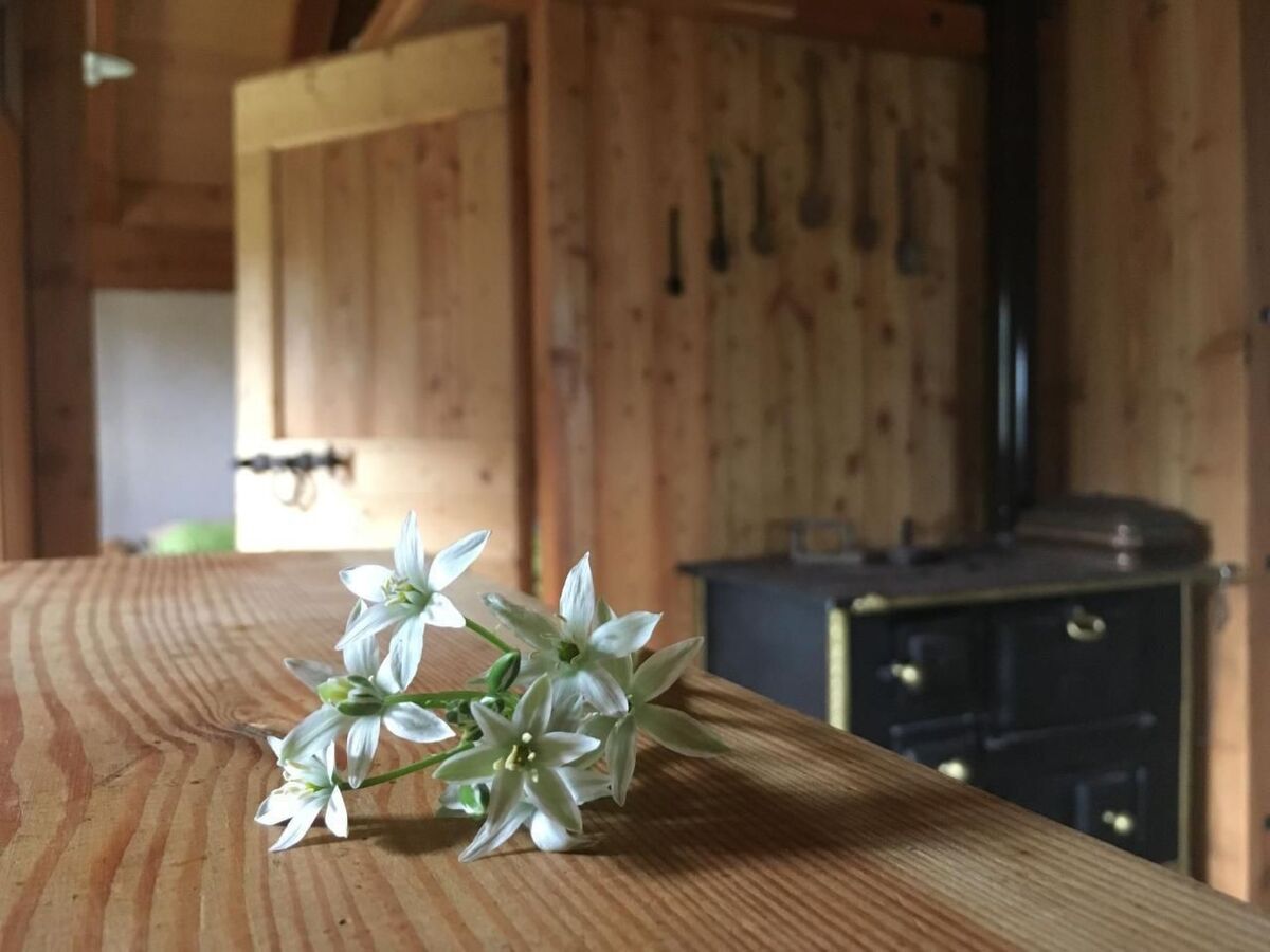 Refuge de montagne avec sauna à Pieve di Bono - Photo 26