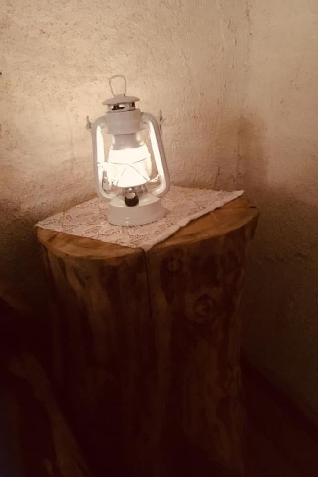 Refuge de montagne avec sauna à Pieve di Bono - Photo 29