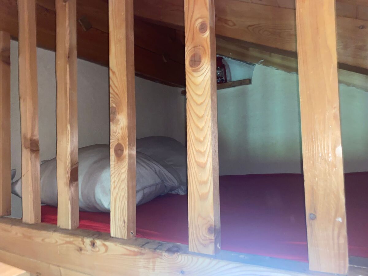 Refuge de montagne avec sauna à Pieve di Bono - Photo 33
