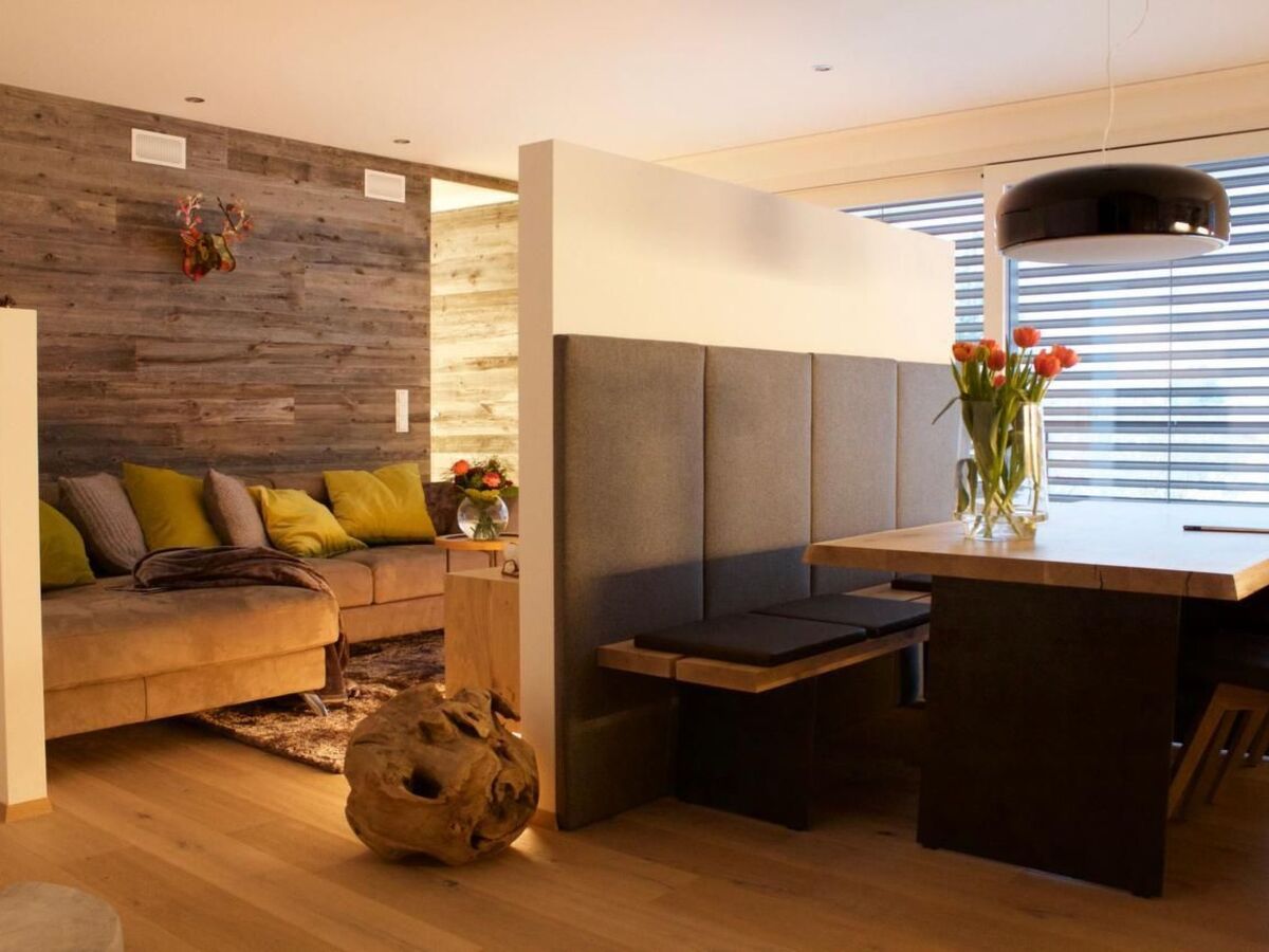 Appartement balcon vue Dolomites, Bressanone - Photo 2