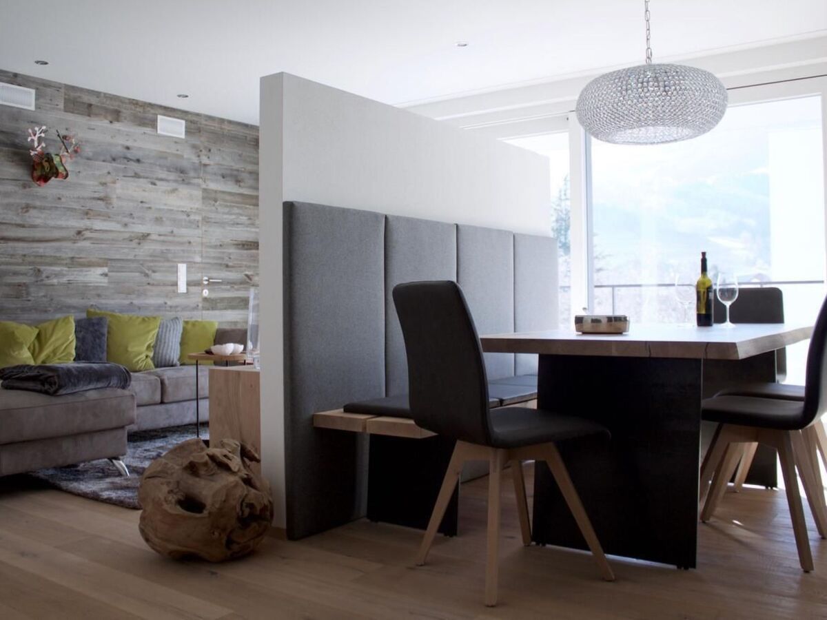 Appartement balcon vue Dolomites, Bressanone - Photo 13