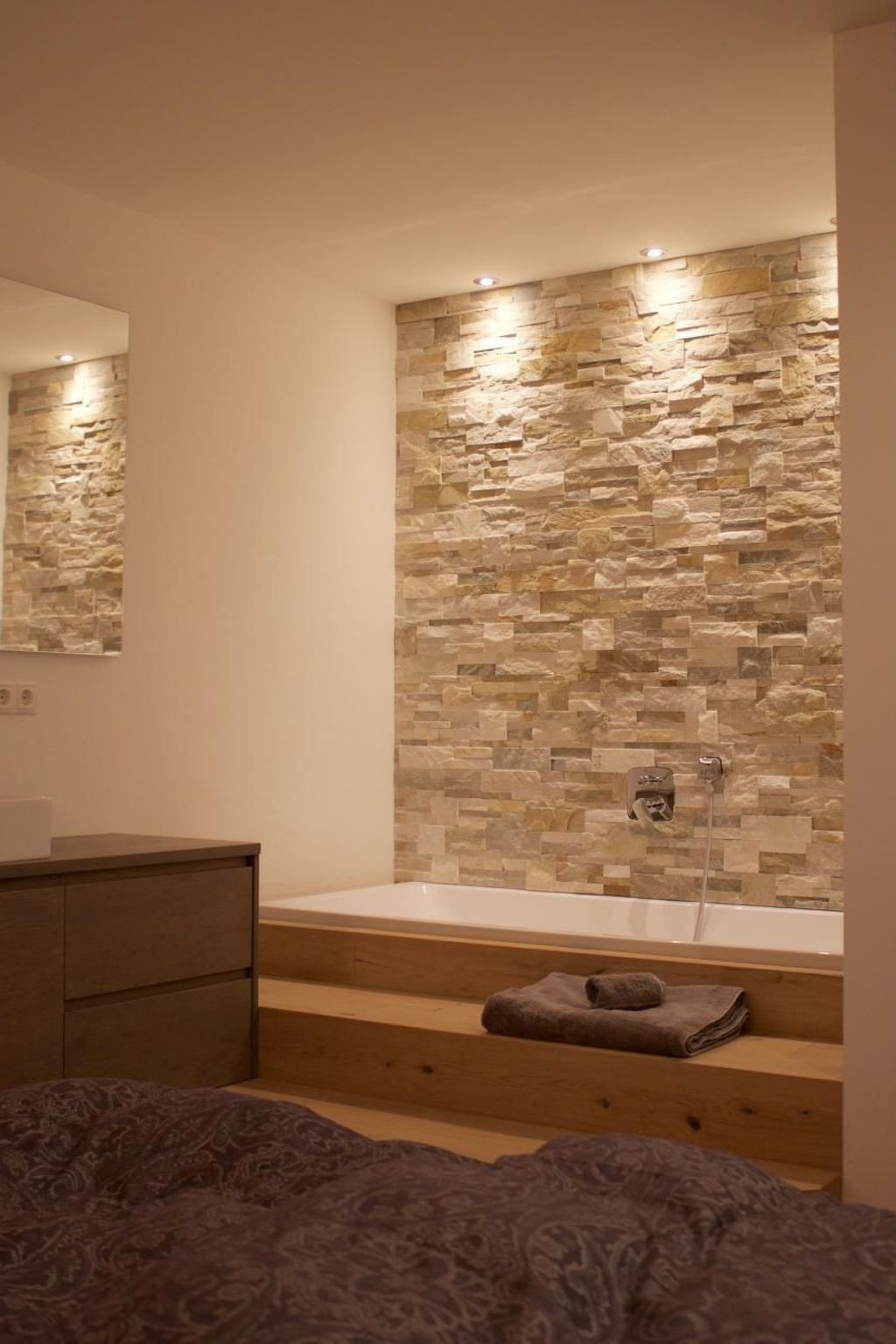 Appartement balcon vue Dolomites, Bressanone - Photo 14