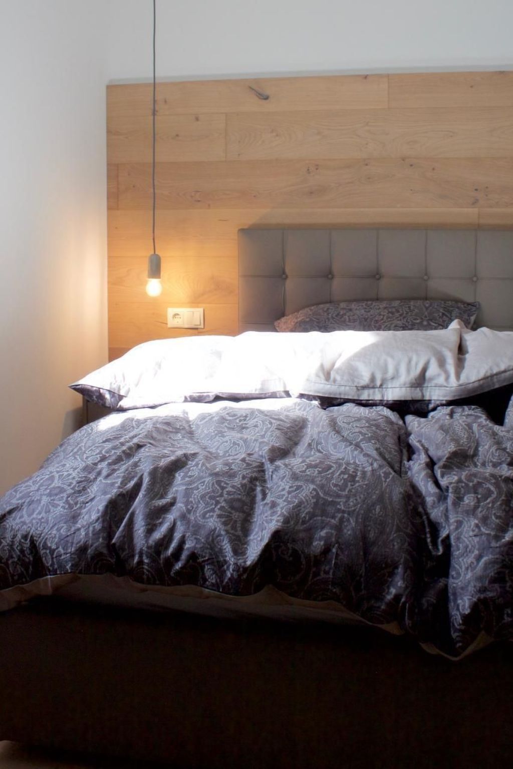 Appartement balcon vue Dolomites, Bressanone - Photo 15