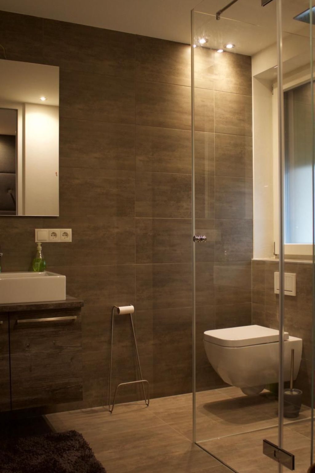 Appartement balcon vue Dolomites, Bressanone - Photo 16
