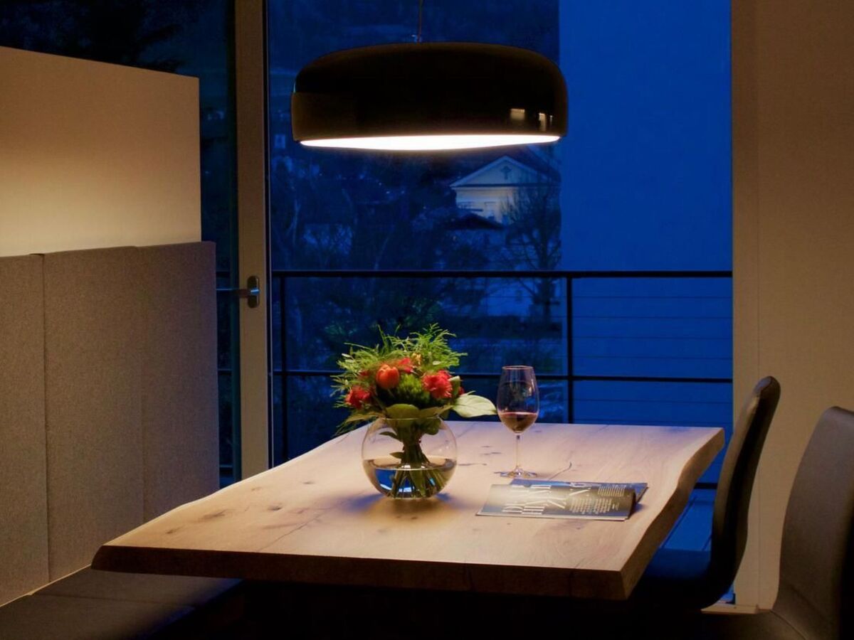 Appartement balcon vue Dolomites, Bressanone - Photo 18