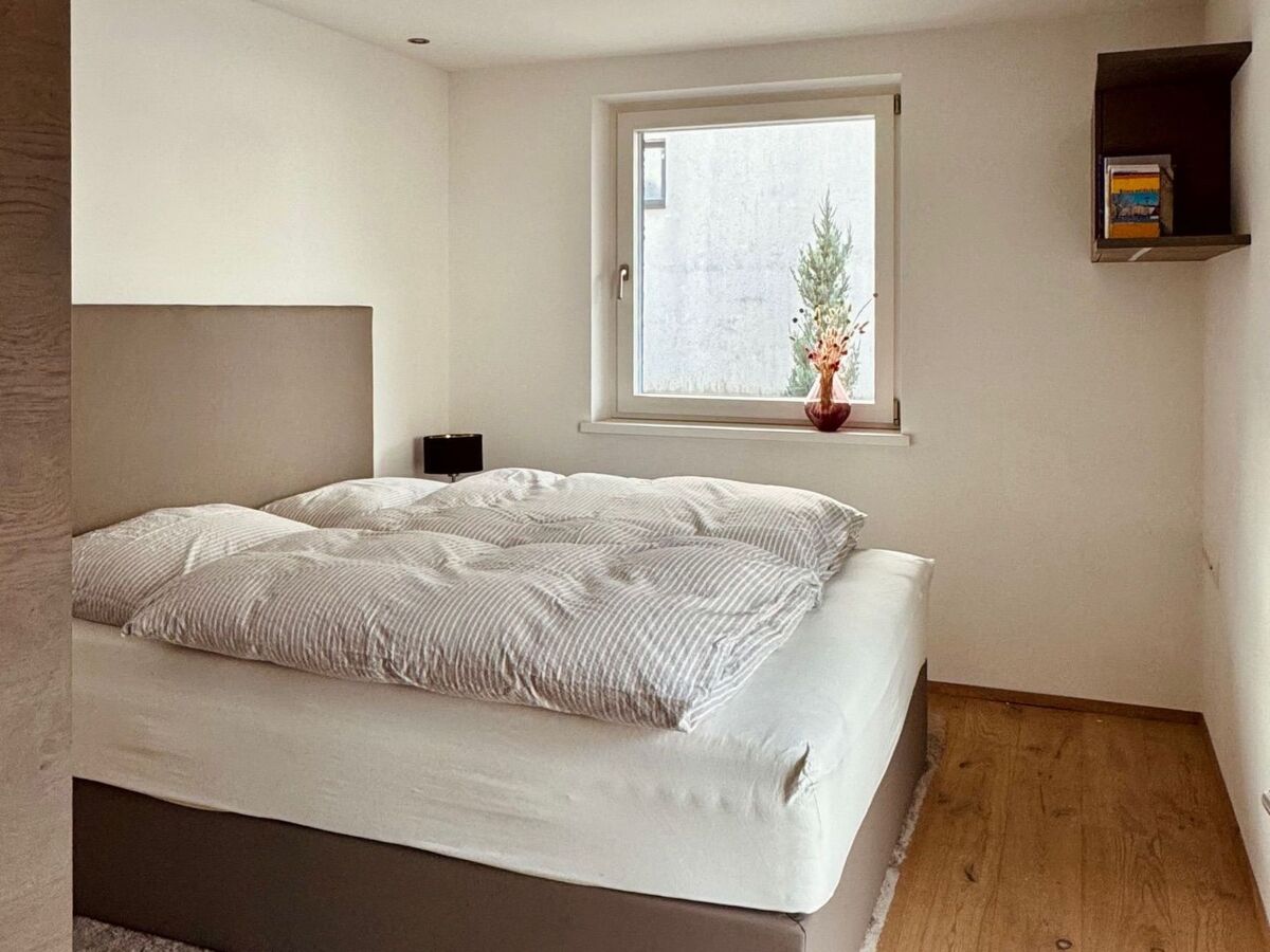 Appartement balcon vue Dolomites, Bressanone - Photo 19