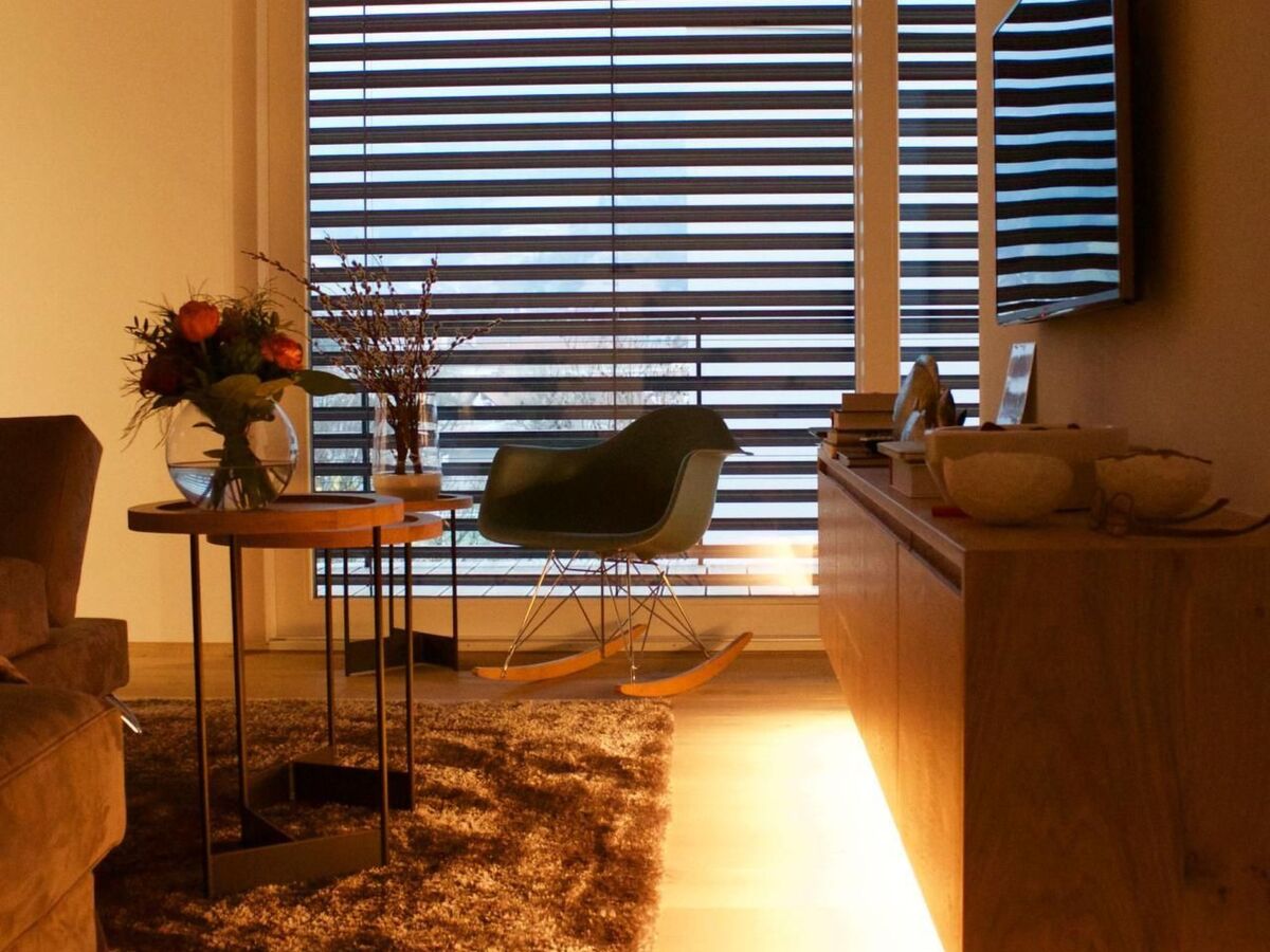 Appartement balcon vue Dolomites, Bressanone - Photo 20