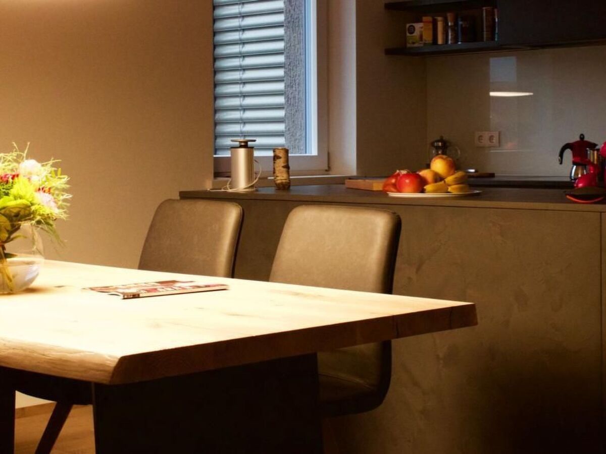 Appartement balcon vue Dolomites, Bressanone - Photo 24