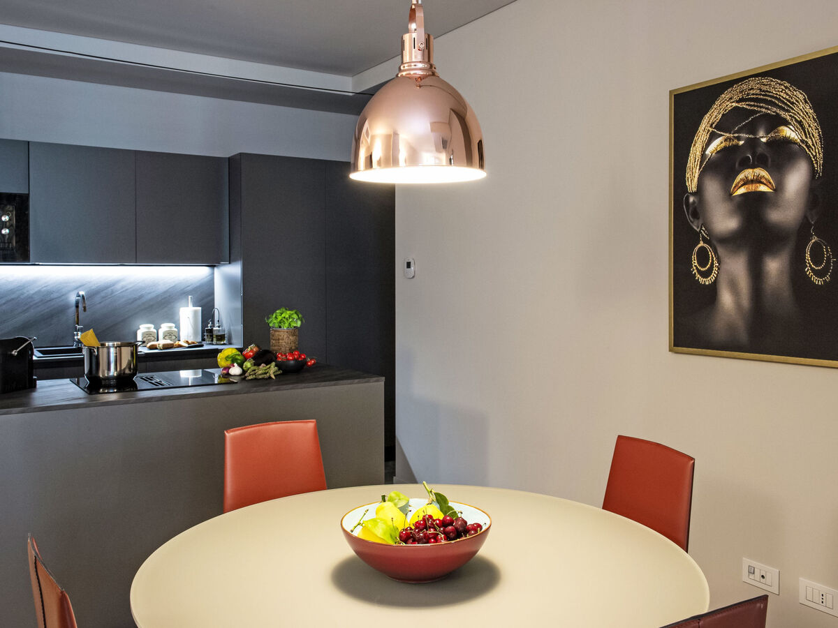 Cicerone Apartment – 83 m² rénové en centre-ville - Photo 7