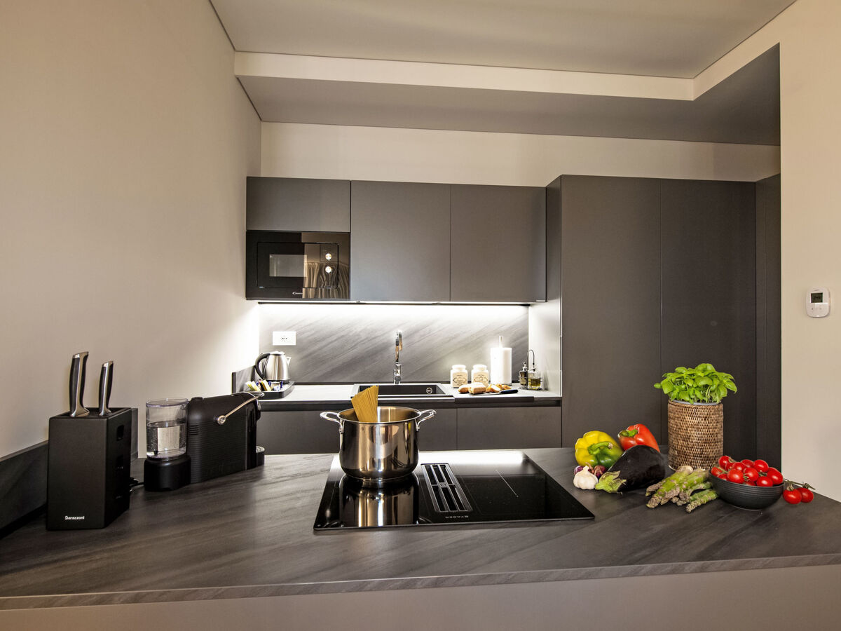 Cicerone Apartment – 83 m² rénové en centre-ville - Photo 8