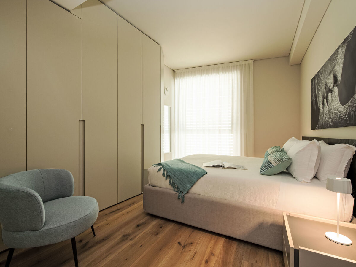 Cicerone Apartment – 83 m² rénové en centre-ville - Photo 12