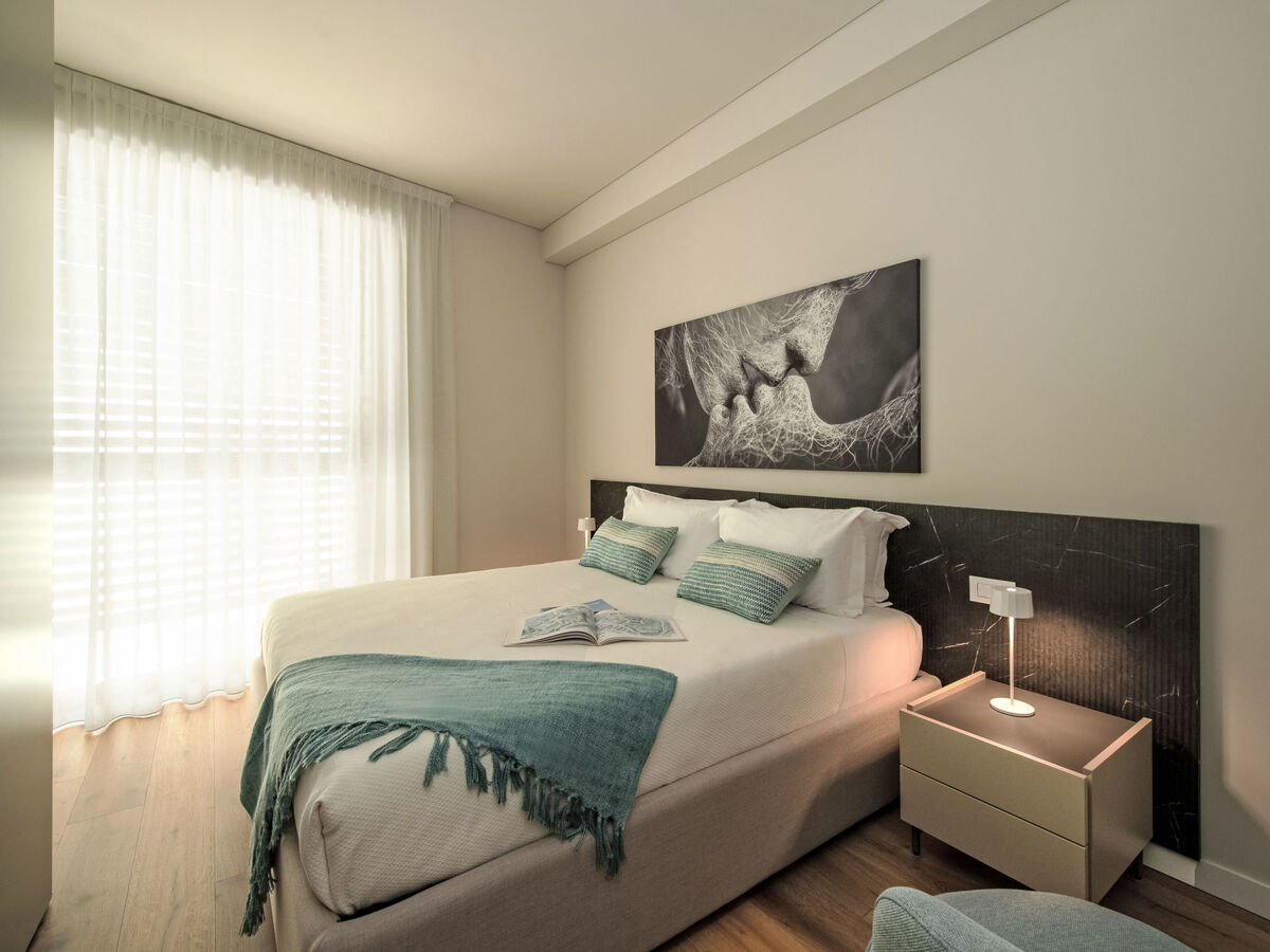 Cicerone Apartment – 83 m² rénové en centre-ville - Photo 13
