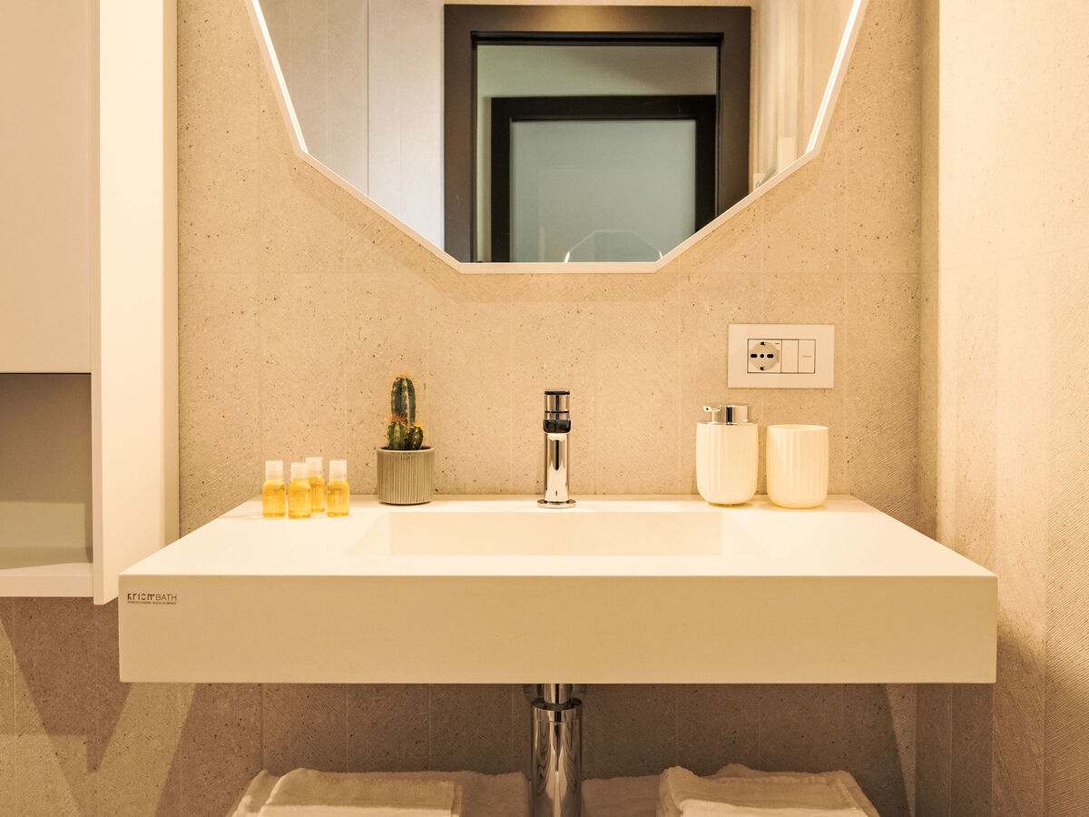 Cicerone Apartment – 83 m² rénové en centre-ville - Photo 16