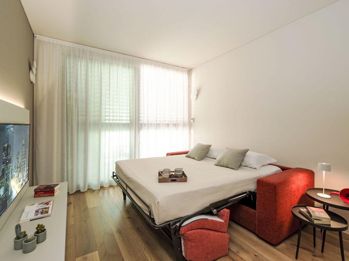 Cicerone Apartment – 83 m² rénové en centre-ville - Photo 20