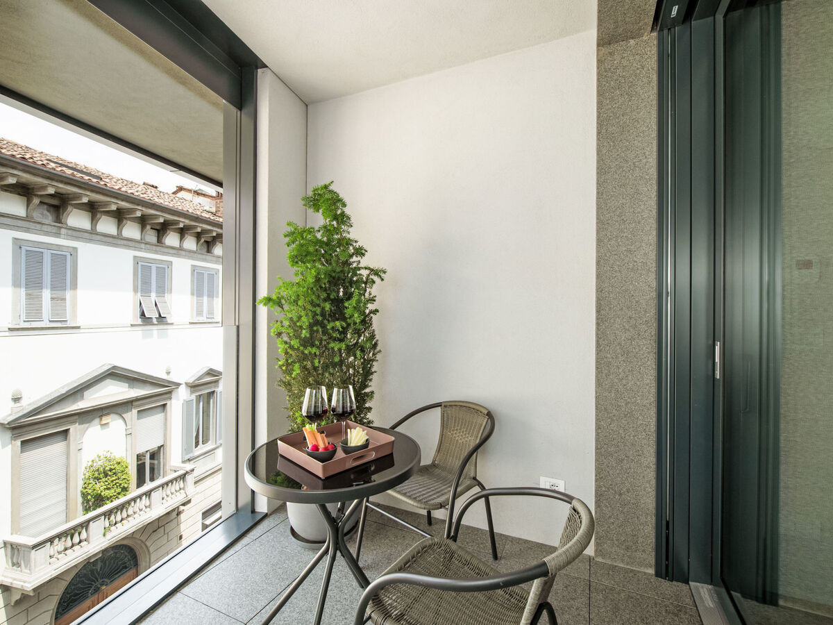 Cicerone Apartment – 83 m² rénové en centre-ville - Photo 21