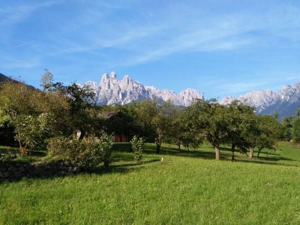Chalet isolé 2000 m² dans les Dolomites - Photo 5