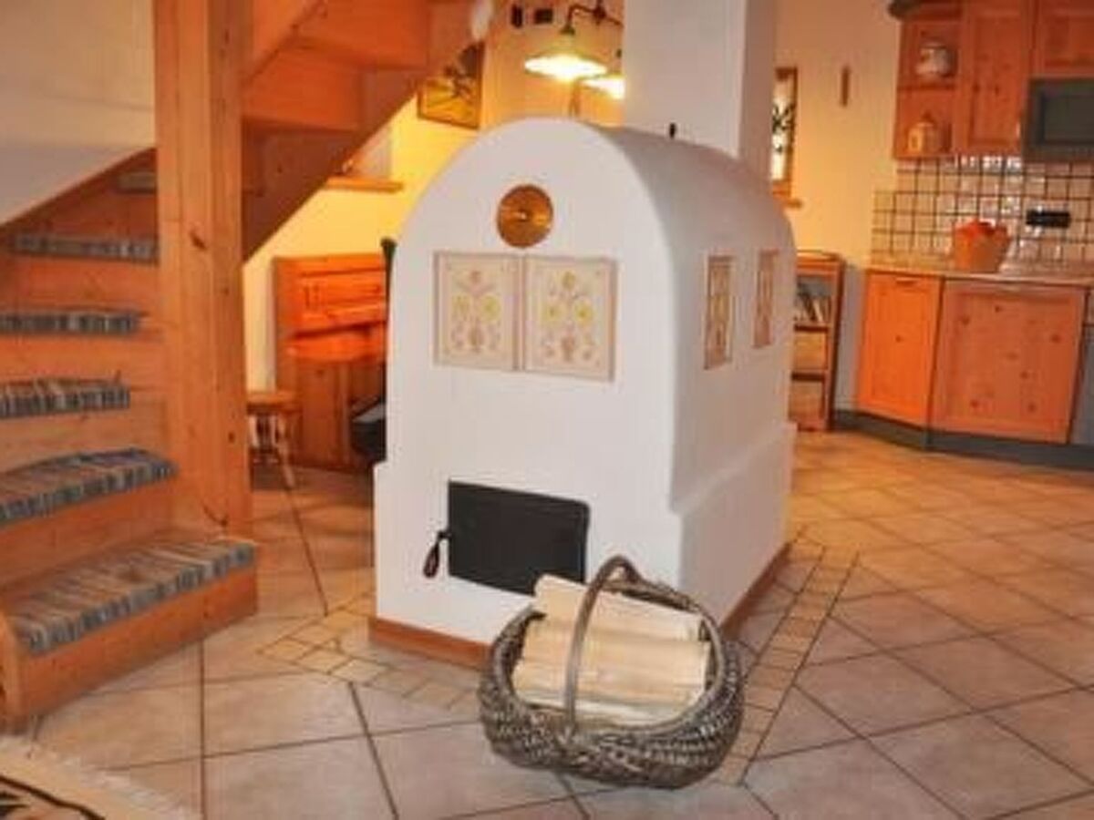 Chalet isolé 2000 m² dans les Dolomites - Photo 6