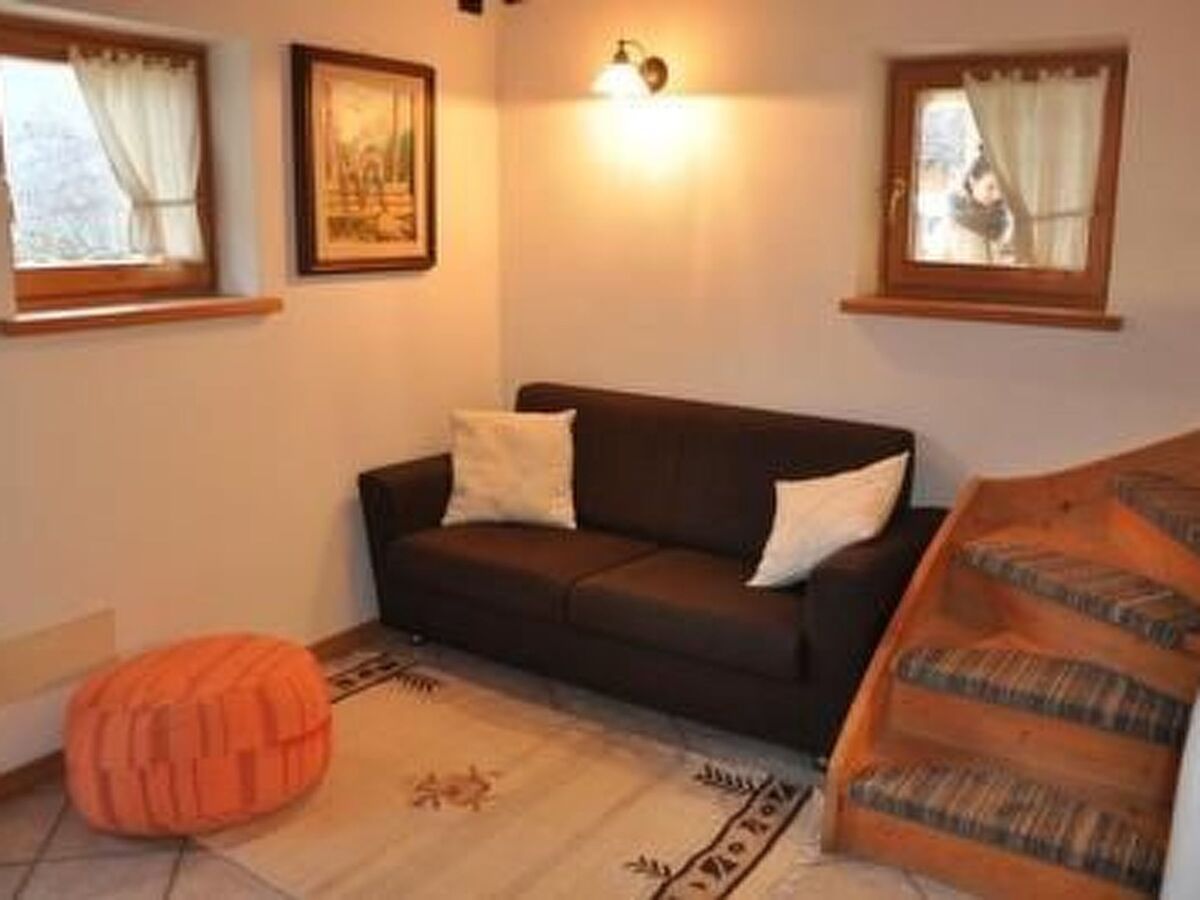 Chalet isolé 2000 m² dans les Dolomites - Photo 7