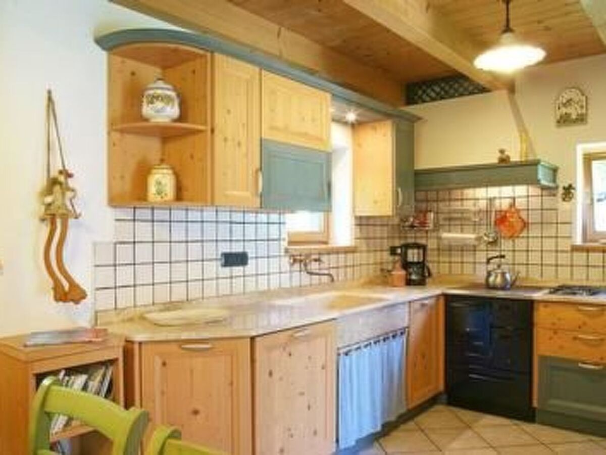 Chalet isolé 2000 m² dans les Dolomites - Photo 8