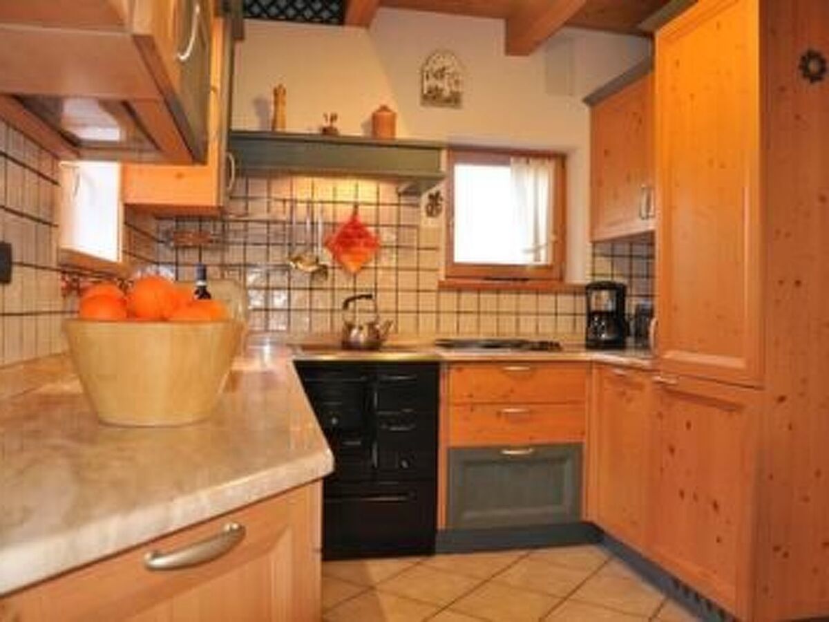 Chalet isolé 2000 m² dans les Dolomites - Photo 10