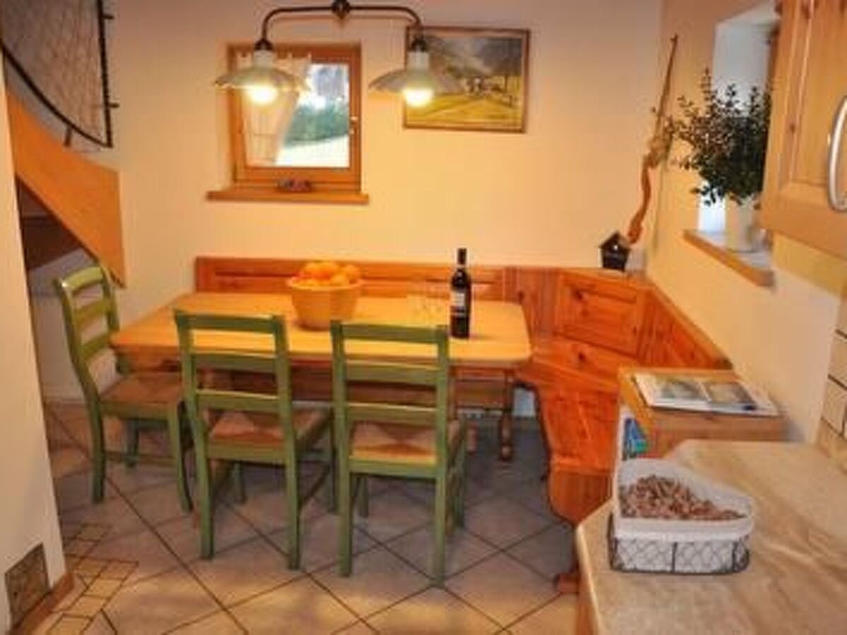 Chalet isolé 2000 m² dans les Dolomites - Photo 11