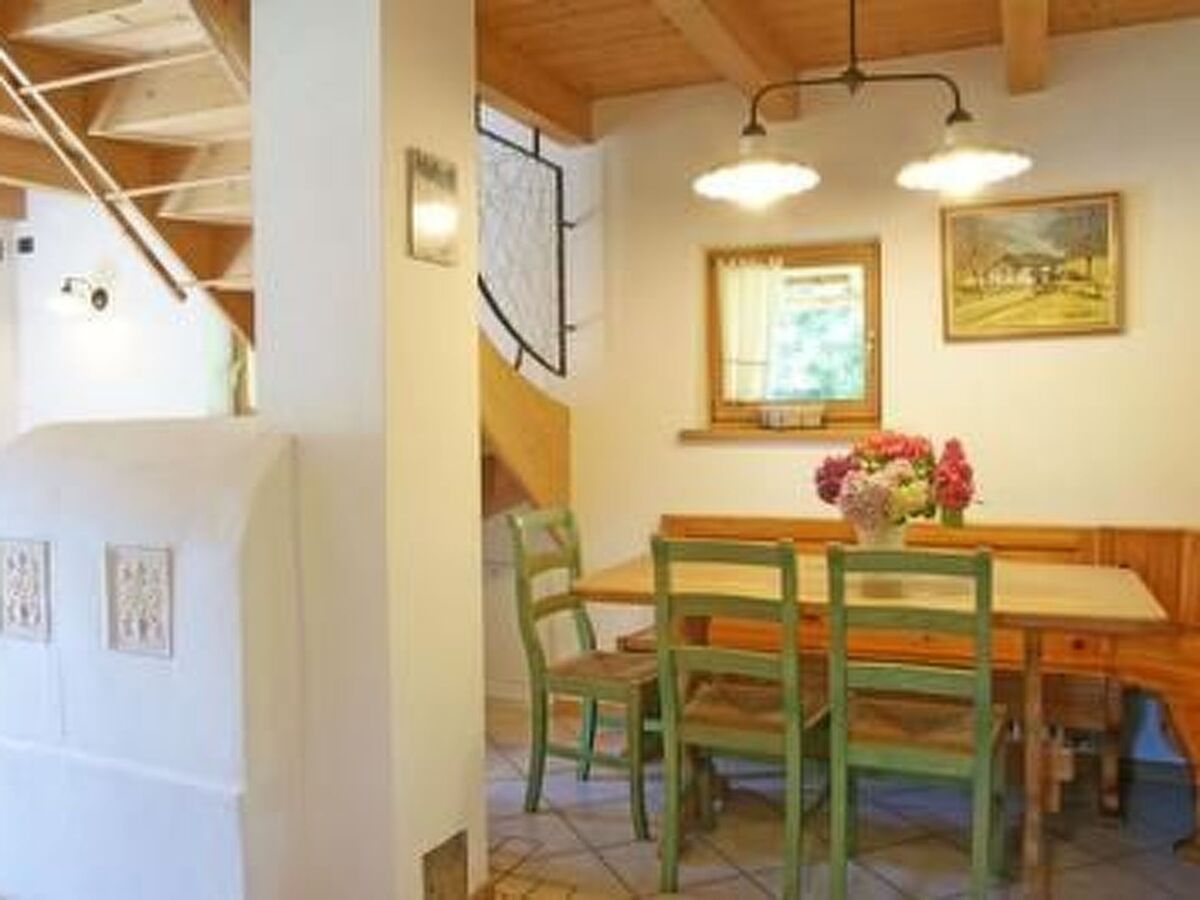 Chalet isolé 2000 m² dans les Dolomites - Photo 12