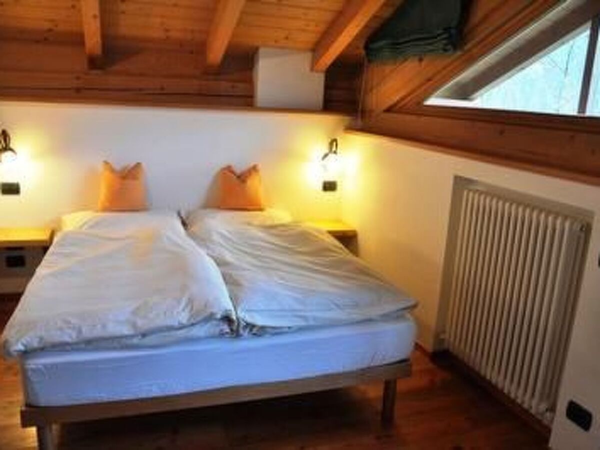 Chalet isolé 2000 m² dans les Dolomites - Photo 13
